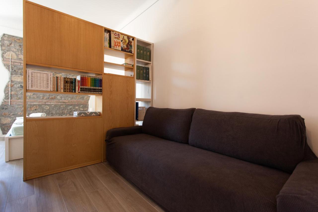 Openspace A Pochi Passi Dal Mare Appartement Lerici
